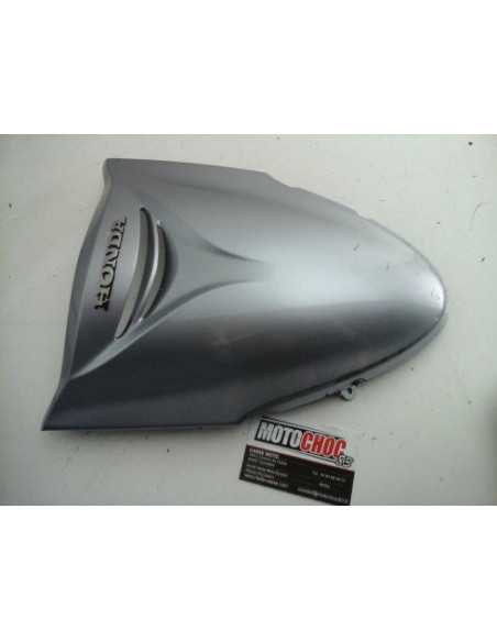 Jonction avant HONDA SH 300 - 2008 - 64301-KTW-9000