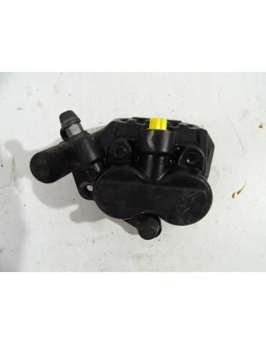 Étrier de frein avant VESPA GTS 300 - Occasion