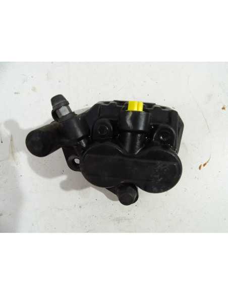 Étrier de frein avant VESPA GTS 300 - Occasion