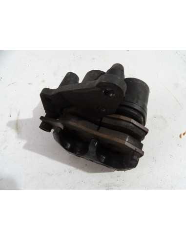 Étrier de frein avant VESPA GTS 300 - Occasion