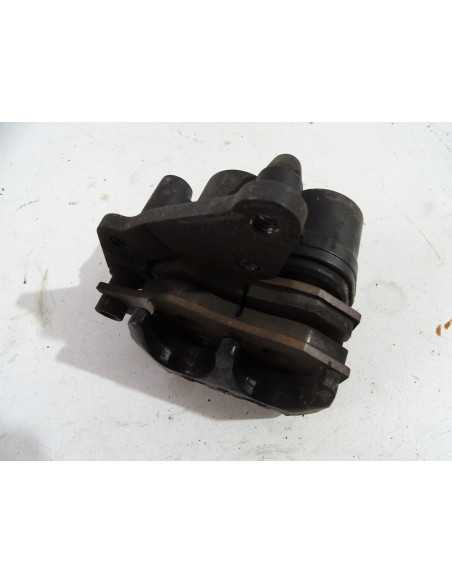 Étrier de frein avant VESPA GTS 300 - Occasion