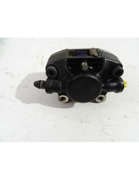 Étrier de frein arrière VESPA GTS 300 - 2010/2016 - Occasion