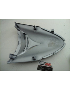 Jonction avant HONDA SH 300 - 2008 - 64301-KTW-9000 2