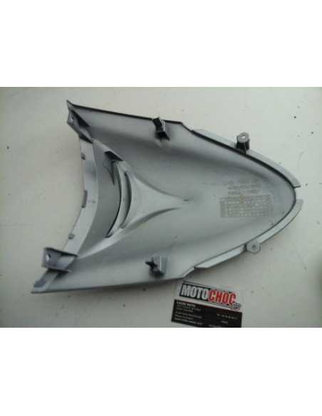 Jonction avant HONDA SH 300 - 2008 - 64301-KTW-9000 - Occasion