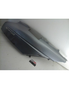 Flanc de selle droit HONDA SWING 125 - 2008 - 83401-KRJ-7900