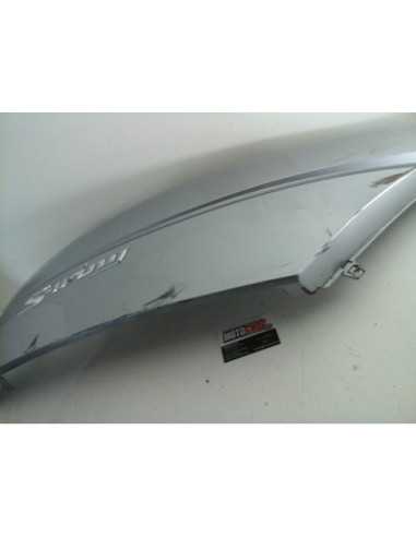Flanc de selle droit HONDA SWING 125 - 2008 - 83401-KRJ-7900 - Occasion