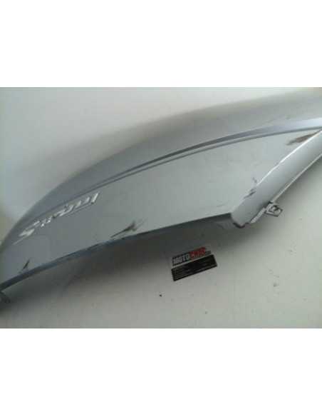 Flanc de selle droit HONDA SWING 125 - 2008 - 83401-KRJ-7900 - Occasion