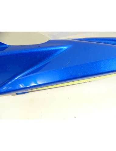 Flanc de selle gauche SUZUKI GSXS 750 - 2017/2019 - 47211-13K00