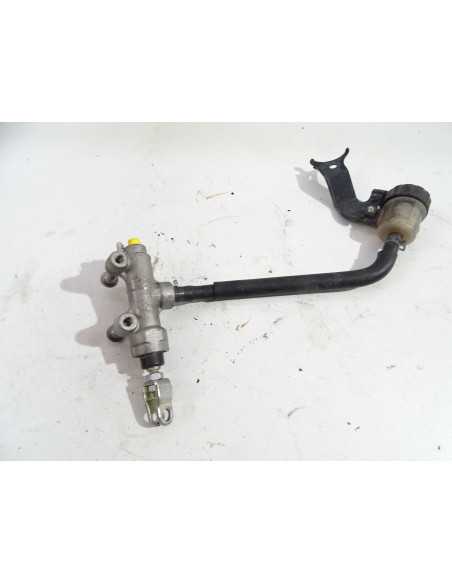 Maître cylindre frein arrière KAWASAKI Z750 750 - 2007/2013 - Occasion