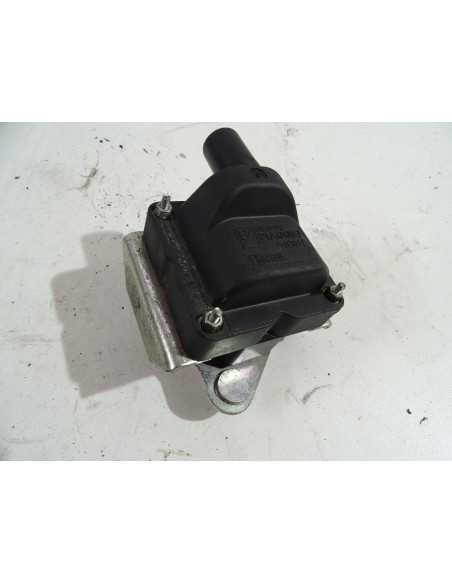 Bobine d'allumage VESPA GTS 300 - 2010/2016 - Occasion