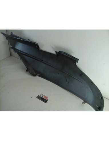 Flanc de selle droit HONDA SWING 125 - 2008 - 83401-KRJ-7900 - Occasion