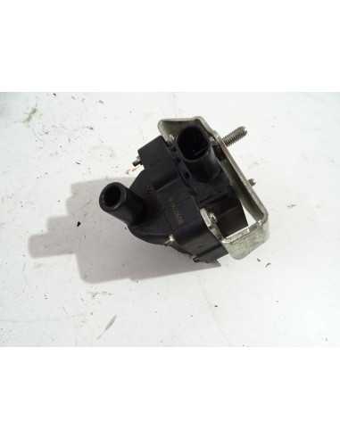 Bobine d'allumage VESPA GTS 300 - 2010/2016 - Occasion