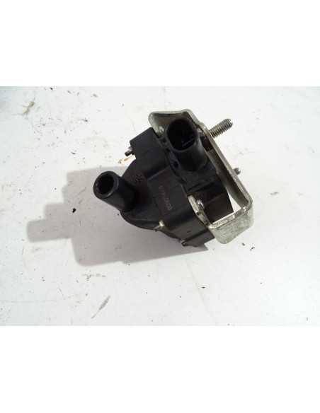 Bobine d'allumage VESPA GTS 300 - 2010/2016 - Occasion