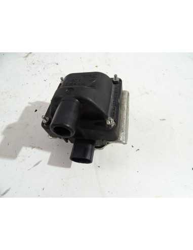 Bobine d'allumage VESPA GTS 300 - 2010/2016 - Occasion