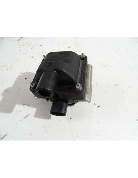 Bobine d'allumage VESPA GTS 300 - 2010/2016 - Occasion