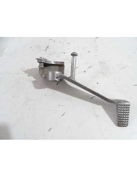 Pédale de frein arrière KAWASAKI Z750 750 - 2007/2013 - Occasion