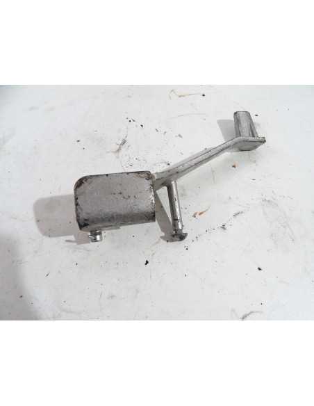 Pédale de frein arrière KAWASAKI Z750 - 2007/2013 - Occasion