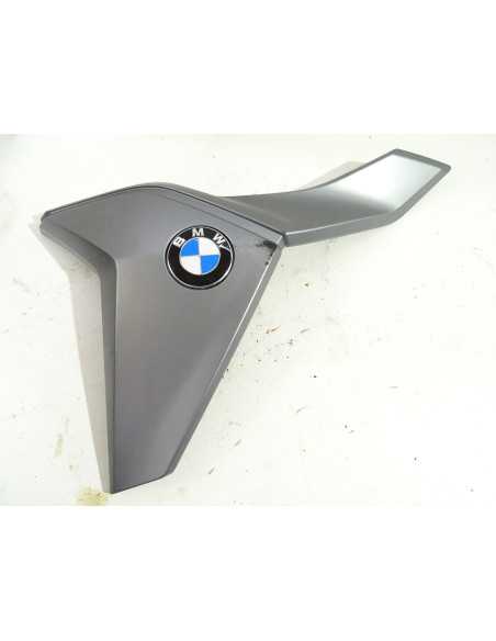 Écope gauche BMW F900R 900 - 2020/2022 - Occasion