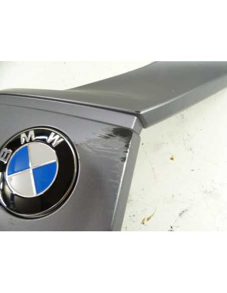 Écope gauche BMW F900R 900 - 2020/2022 -