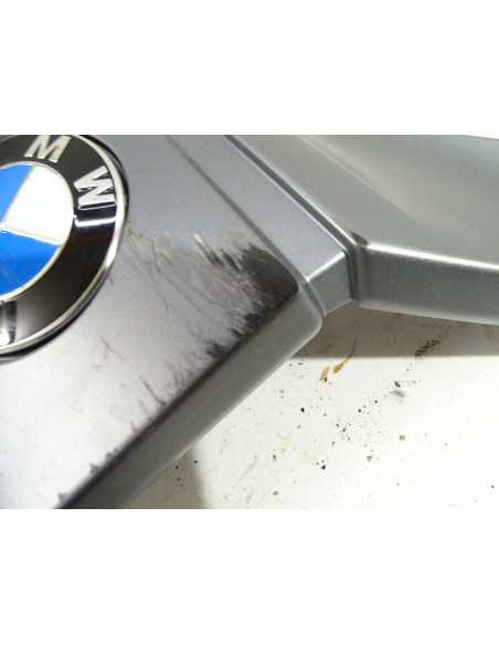 Écope gauche BMW F900R 900 - 2020/2022 -