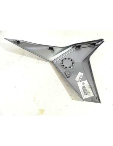 Écope gauche BMW F900R 900 - 2020/2022 -