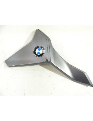 Écope gauche BMW F900R 900 - 2020/2022 -