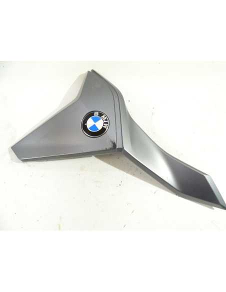 Écope gauche BMW F900R 900 - 2020/2022 -