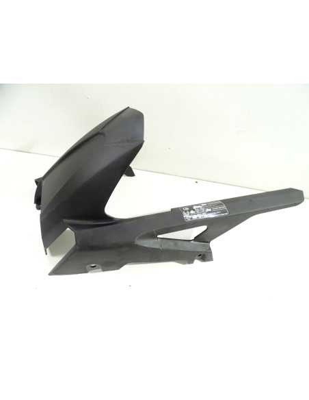 Garde boue arrière SUZUKI GSXS 750 - 2017 - 61311-13K0 Occasion