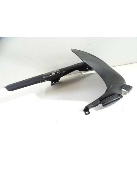 Garde boue arrière SUZUKI GSXS 750 - 2017 - 61311-13K0 Occasion