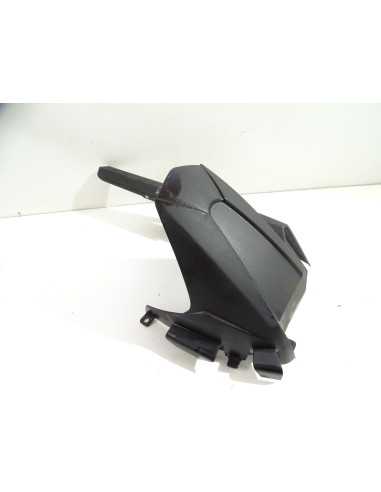 Garde boue arrière SUZUKI GSXS 750 - 2017 - 61311-13K0 Occasion