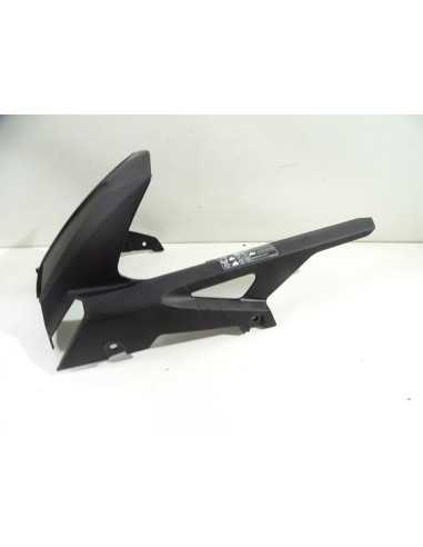 Garde boue arrière SUZUKI GSXS 750 - 2017 - 61311-13K0 Occasion