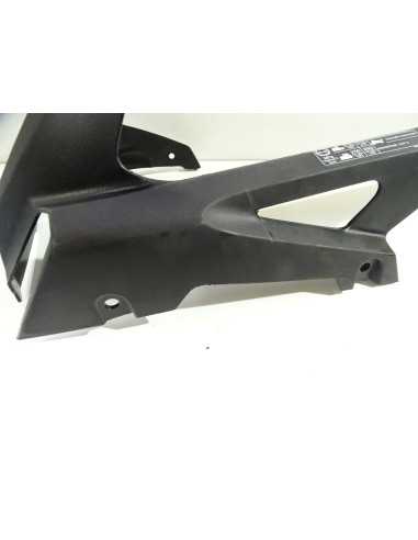 Garde boue arrière SUZUKI GSXS 750 - 2017 - 61311-13K0 Occasion