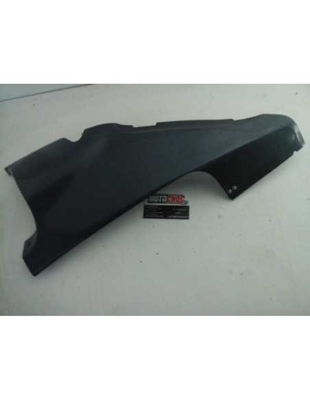 Sabot droit HONDA CBR 1000 - 1990 - 64310-MS2-0100