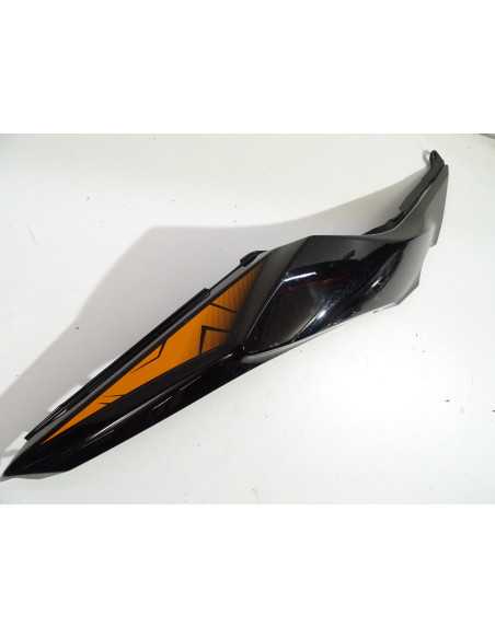 Flanc de selle KAWASAKI NINJA 650 - 2017/2022 - 36041-0034 Occasion
