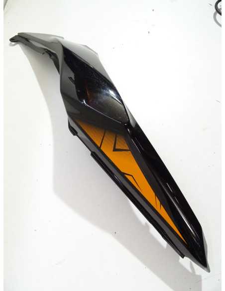 Flanc de selle KAWASAKI NINJA 650 - 2017/2022 - 36041-0034 Occasion