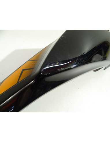 Flanc de selle KAWASAKI NINJA 650 - 2017/2022 - 36041-0034 Occasion