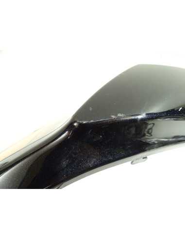 Flanc de selle KAWASAKI NINJA 650 - 2017/2022 - 36041-0034 Occasion