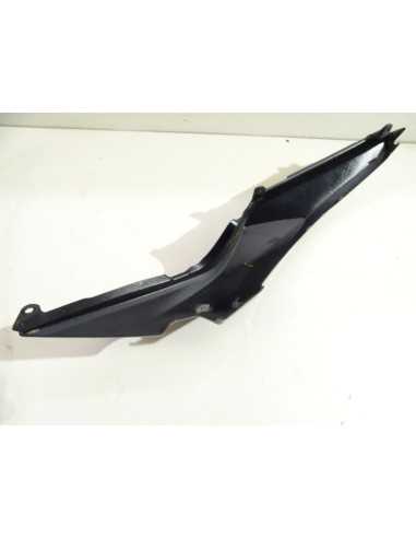 Flanc de selle KAWASAKI NINJA 650 - 2017/2022 - 36041-0034 Occasion