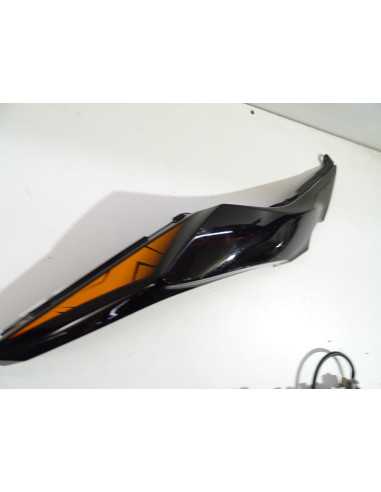 Flanc de selle KAWASAKI NINJA 650 - 2017/2022 - 36041-0034 Occasion