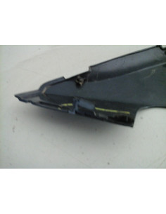Sabot droit HONDA CBR 1000 - 1990 - 64310-MS2-0100 2