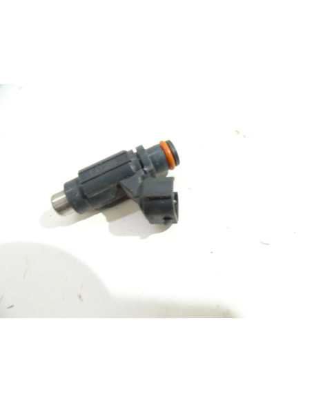 Injecteur KAWASAKI Z1000 1000 - 2010/2013 - Occasion