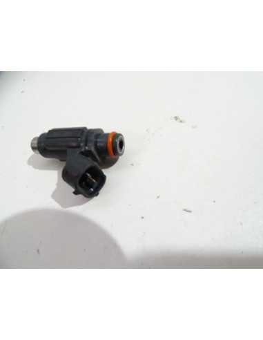 Injecteur KAWASAKI Z1000 - 2010/2013 - Occasion
