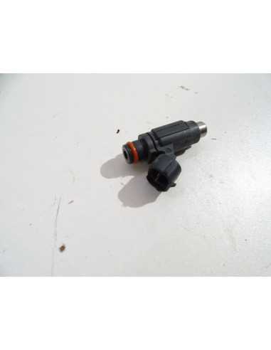 Injecteur KAWASAKI Z1000 - 2010/2013 - Occasion