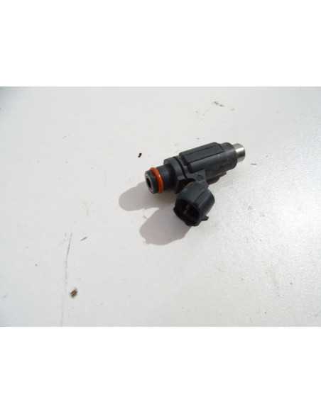 Injecteur KAWASAKI Z1000 - 2010/2013 - Occasion