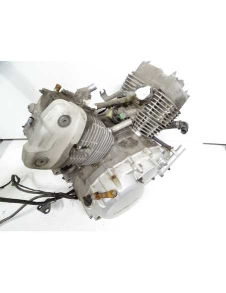 Moteur HONDA VARADERO 125 - 2005 - Occasion