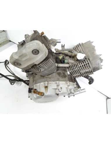 Moteur HONDA VARADERO 125 - 2005