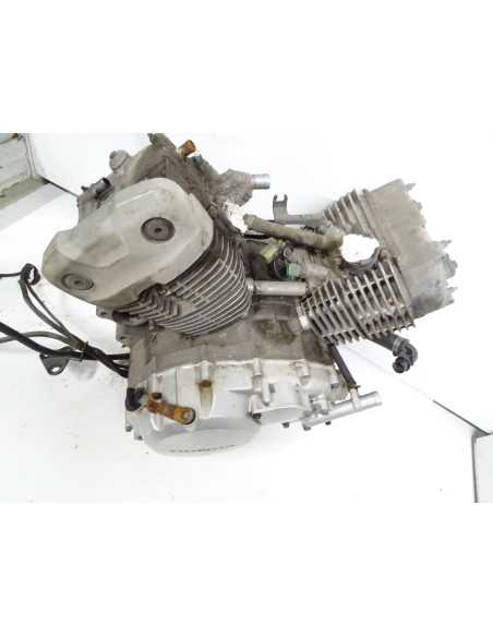 Moteur HONDA VARADERO 125 - 2005