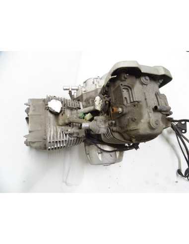 Moteur HONDA VARADERO 125 - 2005