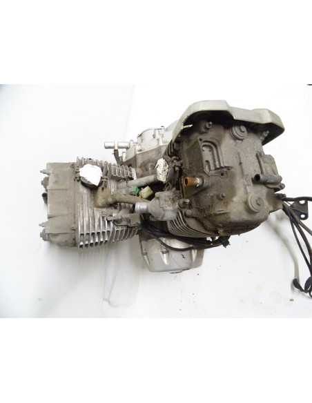 Moteur HONDA VARADERO 125 - 2005