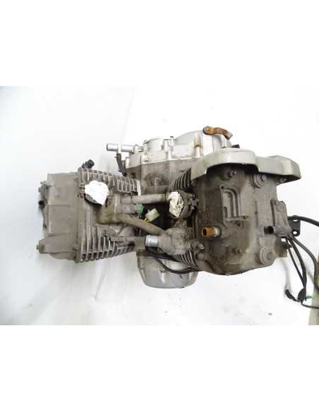 Moteur HONDA VARADERO 125 - 2005